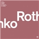 Rothko - No Chart